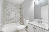 406 Burnt Mill Rd - Photo 15