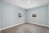 406 Burnt Mill Rd - Photo 16