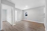 406 Burnt Mill Rd - Photo 18