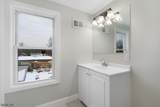 406 Burnt Mill Rd - Photo 20