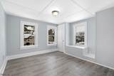 406 Burnt Mill Rd - Photo 21