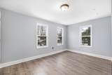 406 Burnt Mill Rd - Photo 22