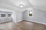 406 Burnt Mill Rd - Photo 24