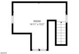 406 Burnt Mill Rd - Photo 27