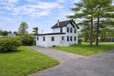 406 Burnt Mill Rd - Photo 3