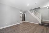 406 Burnt Mill Rd - Photo 7
