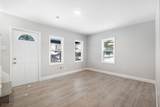 406 Burnt Mill Rd - Photo 8