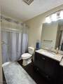 45 Burlington Ct - Photo 10
