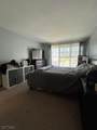 45 Burlington Ct - Photo 11