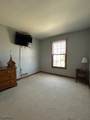 45 Burlington Ct - Photo 12