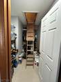 45 Burlington Ct - Photo 13