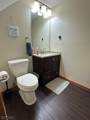 45 Burlington Ct - Photo 14