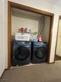 45 Burlington Ct - Photo 15