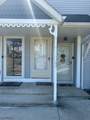 45 Burlington Ct - Photo 2