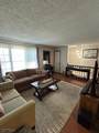 45 Burlington Ct - Photo 3