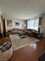 45 Burlington Ct - Photo 4