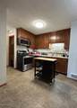 45 Burlington Ct - Photo 6