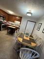 45 Burlington Ct - Photo 7