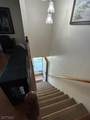 45 Burlington Ct - Photo 8