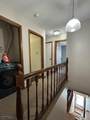 45 Burlington Ct - Photo 9