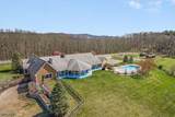 71 Kimble Ln - Photo 42