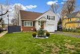 234 Aldene Rd - Photo 1