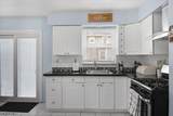 234 Aldene Rd - Photo 10