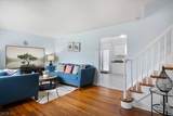 234 Aldene Rd - Photo 12