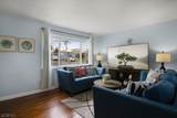 234 Aldene Rd - Photo 13