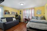 234 Aldene Rd - Photo 16