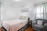234 Aldene Rd - Photo 17