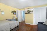 234 Aldene Rd - Photo 18