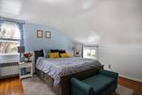 234 Aldene Rd - Photo 19