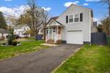 234 Aldene Rd - Photo 2