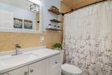 234 Aldene Rd - Photo 20