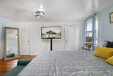 234 Aldene Rd - Photo 21