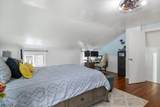 234 Aldene Rd - Photo 22