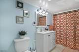 234 Aldene Rd - Photo 24
