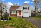 234 Aldene Rd - Photo 3