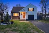 234 Aldene Rd - Photo 4