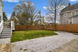 234 Aldene Rd - Photo 5