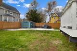234 Aldene Rd - Photo 6