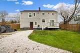 234 Aldene Rd - Photo 7