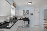 234 Aldene Rd - Photo 9