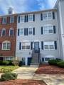 7 Rutgers Dr - Photo 1