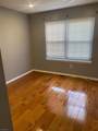 7 Rutgers Dr - Photo 10