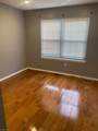 7 Rutgers Dr - Photo 11