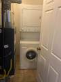 7 Rutgers Dr - Photo 13