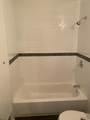 7 Rutgers Dr - Photo 14