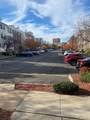 7 Rutgers Dr - Photo 15